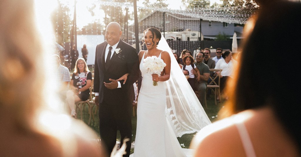 Choosing the Right Matrimonial System: Part 1 – A Closer Look at Marriage in Community of Property in South&nbsp;Africa