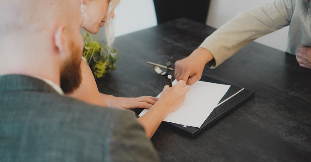 Choosing the Right Matrimonial System: Part 3 – A Closer Look at Marriage out of Community of Property without&nbsp;Accrual