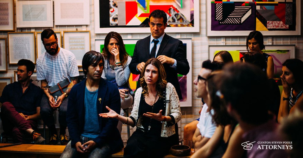 The Vital Role of School Governing Bodies in South Africa