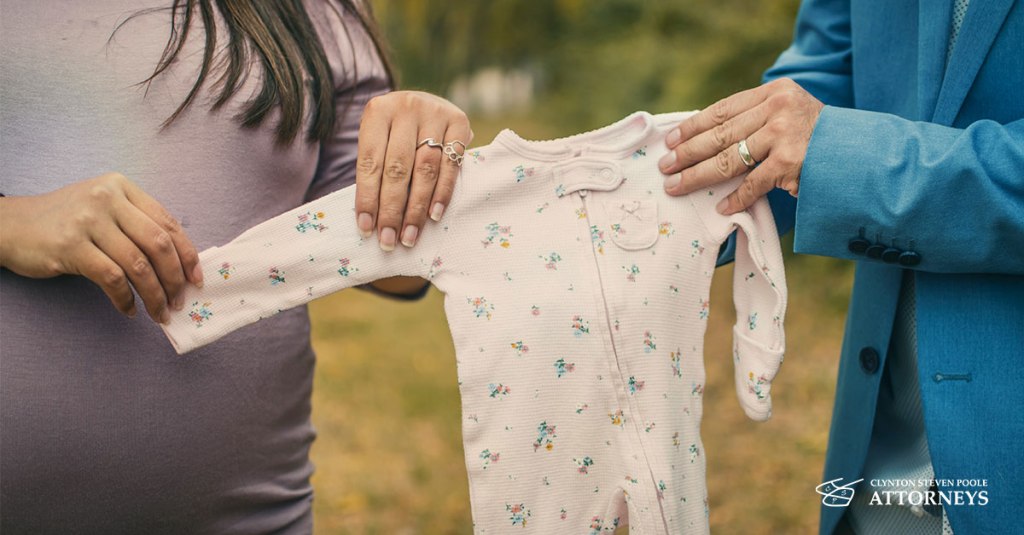 Navigating Divorce with Children